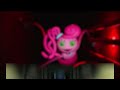 Poppy Playtime: Chapter 3 - The END of Mascot Horror