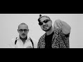 Stres feat. What's UP - KARMA | Videoclip Oficial