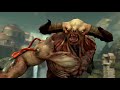 Doom Eternal 「GMV」 I'm The Vengeful One | 2020