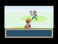 Karby's - Pokémon FireRed - Part 3