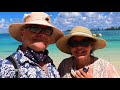 Nassau, Bahamas - Walking to Junkanoo Beach - What to do on Your Day in Port
