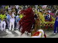 Brazil Carnival