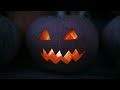 Spooky Halloween Music 🎃