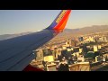 Leaving Las Vegas 1