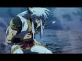 Dragon Quest: Dai no Daibouken (2020) - Ryuumajin Dai overpowers Vearn!