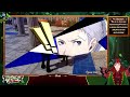 Persona 3 Reload Playthrough #16 - My Neighbor Shinjiro