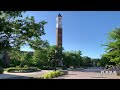 Purdue University – 2020 Campus Tour