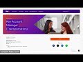 FedEx is Hiring! 🎉 |  Get Paid $36.54/hr | Work From Home Job | How to Get a Job with No Experience