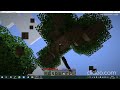 Minecraft Survival Episode - 1