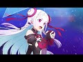 SWORD ART ONLINE Last Recollection - Playable Characters Trailer