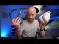 Sonos Ace Headphones review - HAS SONOS DONE IT?!