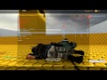 Counter-Strike: Source (by Androide323) HD 1080p