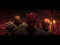 5 Largest Criminal Organizations in Star Wars Legends | Star Wars Top 5