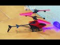 Radio Control Aerobus and Rechargeable Rc Helicopter, Airplane A380, helicopter, Airbus A380, plane