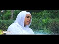 New Eritrean orthodox mezmur #Elshaday,keleka #ኤልሻዳይ፡ከለኻ by Zemarit Elsa Debesay 2020