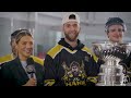 Sudden-Death Shootout to Crown a Champion - PMT Hockey Challenge Ep. 3