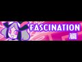 FASCINATION [HD] 「朧 ＬＯＮＧ」