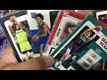 Opening 2021-22 Panini Contenders box! (Great Pulls!)