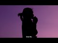 Justine Skye - Collide (Lyrics) ft. Tyga