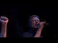 What You Own - Anthony Rapp and Adam Pascal (Live) - Rent