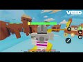 How to get bedcoins fast in roblox bedwars