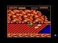 Battletoads (NES) | Gameplay and Talk Quick Play #47 - Yet Another Run!