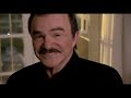 Smokey And The Bandit Documentary