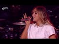 Tate McRae - she's all i wanna be (Live at Capital's Jingle Bell Ball 2023) | Capital