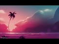 Sea of the Earth: 30 Minutes of Ultimate Serene Relaxation Music