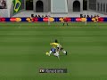 Winning Eleven (PS1)