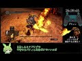 【コメ付き】DARK SOULS 黒騎士の斧槍 RTA Any％ 27:01 RTA解説【ダークソウル】【ずんだもん】【DARK SOULS REMASTERED】