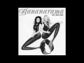 Bananarama - More, More, More (Hot Tracks Remix)