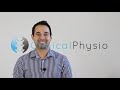 Lower Limb Myotomes | Clinical Physio