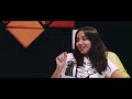 MostlySane's Secrets To RAPID Career Growth | Prajakta Koli On The Ranveer Show