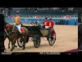天皇皇后両陛下バッキンガム宮殿への馬車パレードで見せた美しい笑顔「両陛下の笑顔が素敵です！」【皇室Labo】