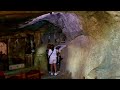 “Holy Cave of the Apocalypse”  Patmos Greece