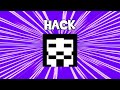 Minecraft Battle : Dream House Build Challenge - Noob Vs Pro Vs Hacker Vs God