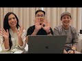 Sarah Geronimo - Cuore [Audio] | SINGERS REACTION