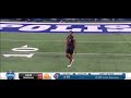 Clemson star LB Isaiah Simmons runs a 4.39 in the 40-yard dash | 2020 NFL Combine