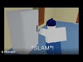 My First Roblox Movie! (Sandwich Thief) | Not finished!