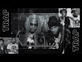 [TRAP TYPE BEAT] Gunna x Lil Baby | ” lucky luciano ” | prod. by Tutaz