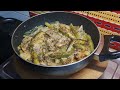 শুক্তো অনুষ্ঠান বাড়ির মতো বানিয়ে ফেলুন | Shukto Recipe / Bengali Special Lunch Recipe | Summer Sp