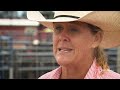 Makawao Stampede Rodeo | Home is Here | PBS HAWAIʻI