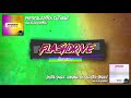 FLASHDRIVE SONG - Rainbow (Audio) | DAGames