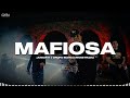 MAFIOSA ✘ Junior H, Grupo Marca Registrada | LETRA / LYRICS