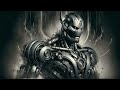 RainDropz Dubstep - Extinction (Ultron Avengers)