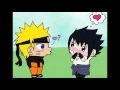 sasunaru - Perfect Two