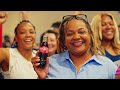 Coca-Cola | GENERATIONS