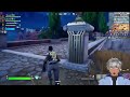 More Victory Royals! 〖 Fortnite Stream 〗