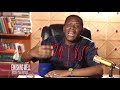 Finishing Well | Apostle Paul Njoroge | S01 EP 01